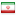 b-zr.com is hosted in Iran